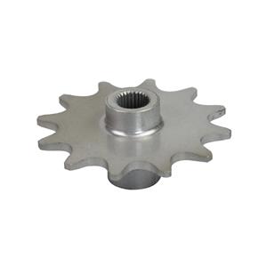 蘇州12齒鏈輪