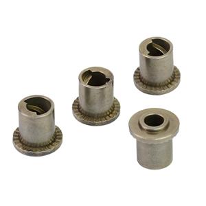 常州尾部離合軸套