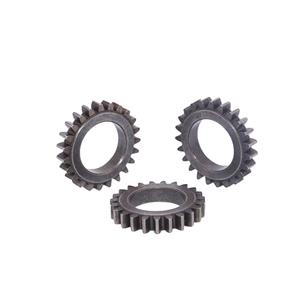 蘇州太陽(yáng)行星齒輪