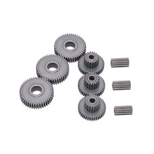 蘇州電機(jī)箱齒輪