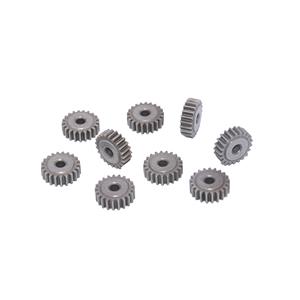 蘇州電動(dòng)工具齒輪