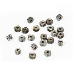 蘇州電動(dòng)工具配件